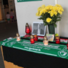 2013.10.13. Vasárnap Összefogás Gála Fotók:árpika