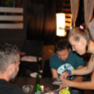 2013.05.24.Péntek Mamma Mia Kállay Saunders Adnrás Fotók:árpika