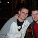 2013.05.15.Szerda Lapos Fotók:adrián