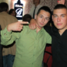 2014.05.17.Szombat Mamma Mia Video Disco Dj:Hubik Fotók:árpika