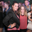 Club Mundo -  All 4 Ladies 2013.09.14. (szombat)