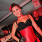 2017.10.31. Mamma Mia Back To The N-Joy Patry Fotók:árpika