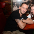 2013.05.08.Szerda lapos Fotók:adrián