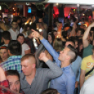 2016.07.16 Mamma Mia Video Disco Dj:Hubik Fotók:árpika