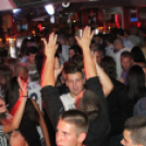 2014.08.23. Szombati Házibuli Dj:Balage fotók:árpika