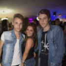 Mundo - All 4 Ladies /w YAMINA 2014.06.21. (szombat)