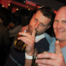 2014.03.28. Mamma Mia Pénteki Házibuli DJ:Ice Fotók:árpika