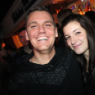 2015.12.12.Mamma Mia Szombati Házibuli Dj:Balage&Solymi Conga Fotók:árpika