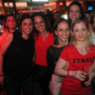 2018.04.14.Mamma Mia Szingli Party Dj:Balage Fotók:árpika