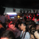 2017.11.25 Mamma Mia Szombati Házibuli Dj:Balage&Solymi Conga Fotók:árpika