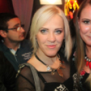 2018.12.15. Mamma Mia Dj:Antonyo&Dj:Balage Solymi conga Fotók:árpika