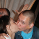 2013.06.01Szombat Mamma mia Dj:Balage fotók.árpika