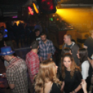 2014.12.10 Szerda Lapos Hamvai PG Fotók:árpika