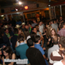 2014.09.24.Szerda - Ballantines Brazil Party