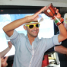 2014.05.23 Mamma Mia Ballantine's Brazil Night Dj:Ice Fotók:árpika