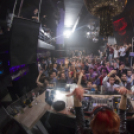 Club Vertigo - Deák bál /w Andro 2015.02.27. (péntek)