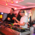 2019.01.05.Mamma Mia Szombati Házibuli Dj:Balage Fotók.árpika