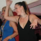 2017.05.27.Mamma Mia Video Disco Dj:Hubik Fotók:árpika