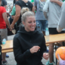 2018.08.30.Győri Audi ETO KC szúrkolói évadnyitó Fotók:árpika 