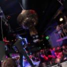 Club Vertigo - Led & Fetish w/ Belocca 2013.03.02. (szombat) (2) (Fotók:Vertigo)