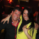 2015.05.02.Mamma Mia Szombati Házibuli Dj:Balage & Solymi Konga Fotók:árpik