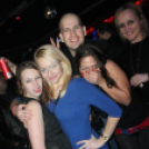 2014.12.03.Szerda Lapos Bahnhof Dj:Marcee & Dj:RnŐ Fotók:árpika