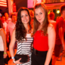 Club Mundo -  American Dream 2013.06.24. (szombat)