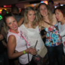 2016.09.03 Mamma Mia Szombati Házibuli Dj:Balage&Solymi Conga Fotók:árpika