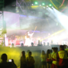 2017.07.23. EYOF megnyitó ünnepség Fotók:árpika 