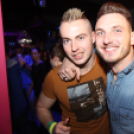 Club Vertigo - All 4 Ladies 2013.12.28. (szombat) (Fotók: Vertigo)