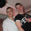 2014.06.07.Mamma Mia Szombati Házibuli DJ:Balage Fotók:árpika