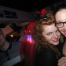 2016.04.02 Mamma Mia Szombati Házibuli Dj:Balage & Solymi Conga Fotók:árpi