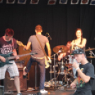 2013.06.22 Szombat SzFeszt 3.nap Fotók:árpika