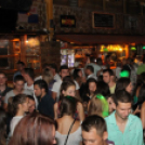 2013.07.17.Szerda Lapos Banhof Fotók:árpika