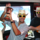 2014.05.23 Mamma Mia Ballantine's Brazil Night Dj:Ice Fotók:árpika