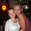 2016.09.03 Mamma Mia Szombati Házibuli Dj:Balage&Solymi Conga Fotók:árpika