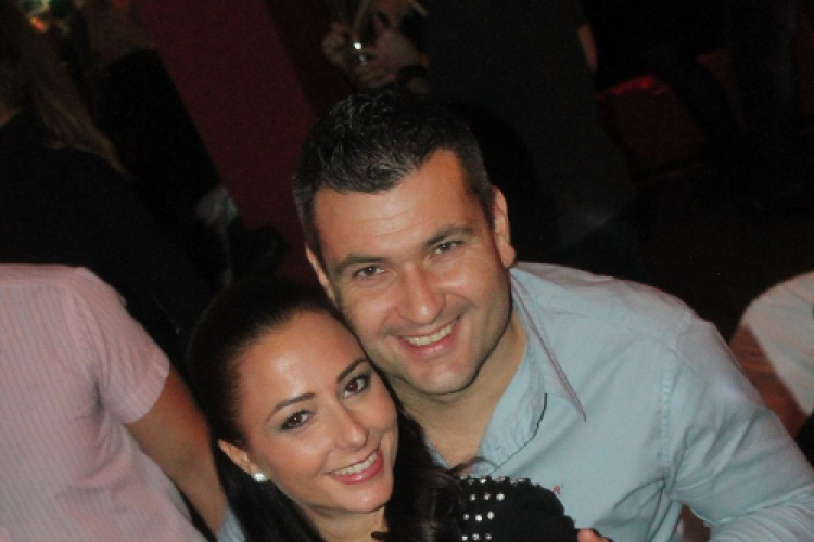 2017.10.31. Mamma Mia Back To The N-Joy Patry Fotók:árpika