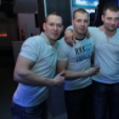 Club Neo 2013.01.19.