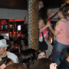 2014.06.21.Mamma Mia FellHarmonX Dj:Balage Fotók:árpika