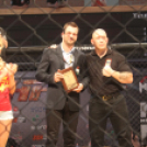 2015.05.09. Profi MMA Gála fotók:árpika