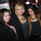  2015.02.06.Mamma Mia R'N'B All Stars Dér Heni&Dj:Bounce Fotók:árpika