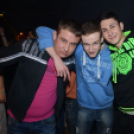 2013.04.05.Péntek Lapos Tanszék Fotók:Adriánn