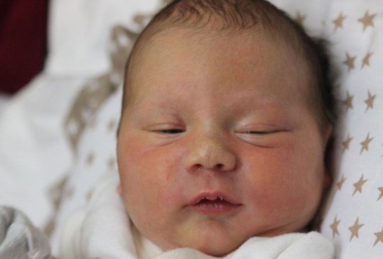 Ossi Mohamed Mátyás