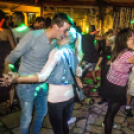 2015.09.18.Péntek - Friday Night Party