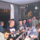 2013.12.21 Szombat Mamma Mia Video disco Fotók:árpika