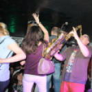 2014.11.29.Mamma Mia FeelharmonX Night Dj:Balage Fotók:árpika