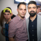 Club Mundo - All 4 Ladies 2014.07.12. (szombat) (Fotók: Mundo)