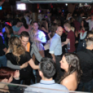 2015.04.03. Mamma Mia Pénteki Házibuli Dj:Ice & Solymi Konga Fotók:árpika