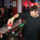 2018.02.10.Mamma Mia Szingli Party Dj:Balage Fotók:árpika