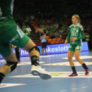 018.09.16 .Győri Audi ETO KC - DVSC női bajnoki mérkőzés Fotók:árpika 